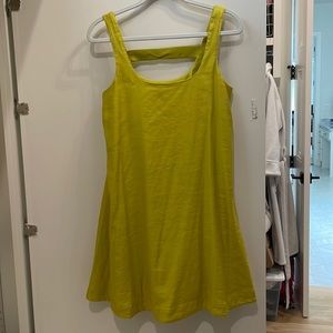 Maeve by Anthropologie Dress